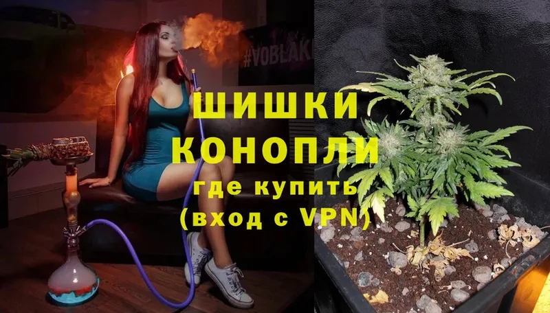 Бошки марихуана LSD WEED  купить   площадка клад  Горняк 